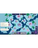 Politon АВТОДОСТАВКА STEAM GIFT РОССИЯ