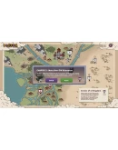 Politon АВТОДОСТАВКА STEAM GIFT РОССИЯ