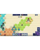 Politon АВТОДОСТАВКА STEAM GIFT РОССИЯ