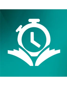 Reading Trainer Windows ПК КЛЮЧ