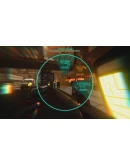 SPRAWL АВТОДОСТАВКА STEAM GIFT РОССИЯ