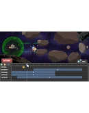 It's a wrap! АВТОДОСТАВКА STEAM GIFT РОССИЯ