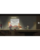 It's a wrap! АВТОДОСТАВКА STEAM GIFT РОССИЯ