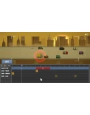 It's a wrap! АВТОДОСТАВКА STEAM GIFT РОССИЯ