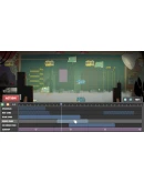 It's a wrap! АВТОДОСТАВКА STEAM GIFT РОССИЯ