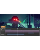 It's a wrap! АВТОДОСТАВКА STEAM GIFT РОССИЯ