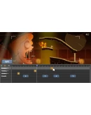 It's a wrap! АВТОДОСТАВКА STEAM GIFT РОССИЯ