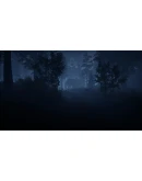 Cannibals АВТОДОСТАВКА STEAM GIFT РОССИЯ