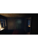 Cannibals АВТОДОСТАВКА STEAM GIFT РОССИЯ