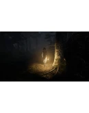 Cannibals АВТОДОСТАВКА STEAM GIFT РОССИЯ