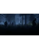 Cannibals АВТОДОСТАВКА STEAM GIFT РОССИЯ