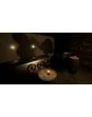 Cannibals АВТОДОСТАВКА STEAM GIFT РОССИЯ