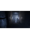 Cannibals АВТОДОСТАВКА STEAM GIFT РОССИЯ