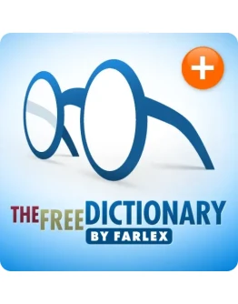 Dictionary Pro Windows ПК КЛЮЧ