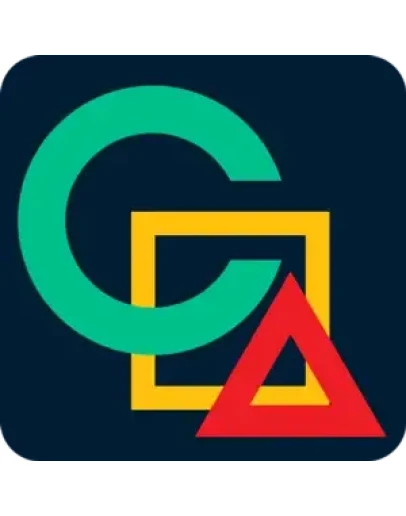 Creative Elements for Design Space Windows ПК КЛЮЧ