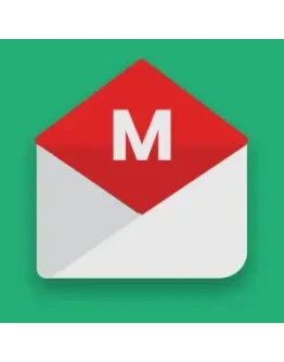 Mailee - Email client Windows ПК КЛЮЧ