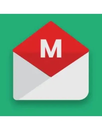 Mailee - Email client Windows ПК КЛЮЧ
