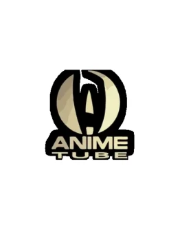Anime Tube (Unlimited) Windows ПК КЛЮЧ