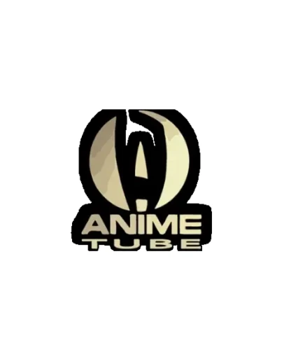 Anime Tube (Unlimited) Windows ПК КЛЮЧ