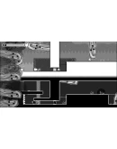 Me With Me АВТОДОСТАВКА STEAM GIFT РОССИЯ