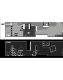 Me With Me АВТОДОСТАВКА STEAM GIFT РОССИЯ