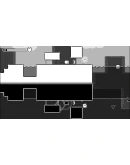 Me With Me АВТОДОСТАВКА STEAM GIFT РОССИЯ