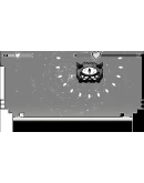 Me With Me АВТОДОСТАВКА STEAM GIFT РОССИЯ