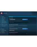 КАРТА ПОПОЛНЕНИЕ СТИМТурция 5/10/25/50/100 USD