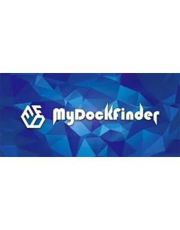 MyDockFinder * STEAM РОССИЯ АВТОДОСТАВКА 0 КАРТЫ