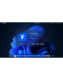 MyDockFinder * STEAM РОССИЯ АВТОДОСТАВКА 0 КАРТЫ