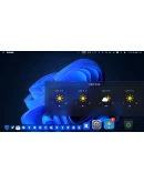 MyDockFinder * STEAM РОССИЯ АВТОДОСТАВКА 0 КАРТЫ