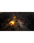 Yet Another Zombie Survivors * STEAM RU АВТО 0