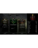 Yet Another Zombie Survivors * STEAM RU АВТО 0