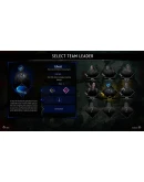 Yet Another Zombie Survivors * STEAM RU АВТО 0