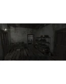 Metel - Horror Escape * STEAM RU АВТО 0