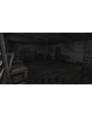 Metel - Horror Escape * STEAM RU АВТО 0