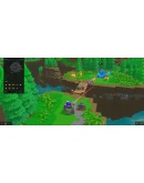 Castle Story * STEAM РОССИЯ АВТОДОСТАВКА 0 КАРТЫ