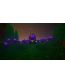 Castle Story * STEAM РОССИЯ АВТОДОСТАВКА 0 КАРТЫ