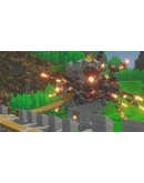 Castle Story * STEAM РОССИЯ АВТОДОСТАВКА 0 КАРТЫ