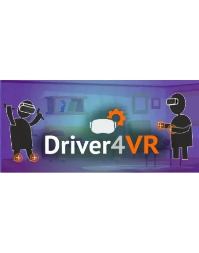 Driver4VR * STEAM РОССИЯ АВТОДОСТАВКА 0 КАРТЫ