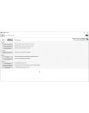 Driver4VR * STEAM РОССИЯ АВТОДОСТАВКА 0 КАРТЫ