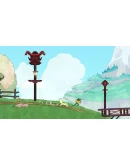 Spiritfarer: Farewell Edition * STEAM RU АВТО 0