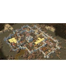 Diplomacy is Not an Option * STEAM RU АВТО 0