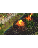 Diplomacy is Not an Option * STEAM RU АВТО 0