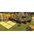 Diplomacy is Not an Option * STEAM RU АВТО 0