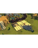 Diplomacy is Not an Option * STEAM RU АВТО 0