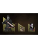 A Plague Tale: Requiem - Protector Pack DLC