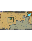 Dwarf Fortress * STEAM RU АВТО 0