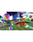 Marble It Up! Ultra АВТОДОСТАВКА STEAM GIFT РОССИЯ