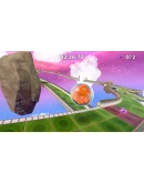 Marble It Up! Ultra АВТОДОСТАВКА STEAM GIFT РОССИЯ